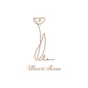 Morii Rose logo